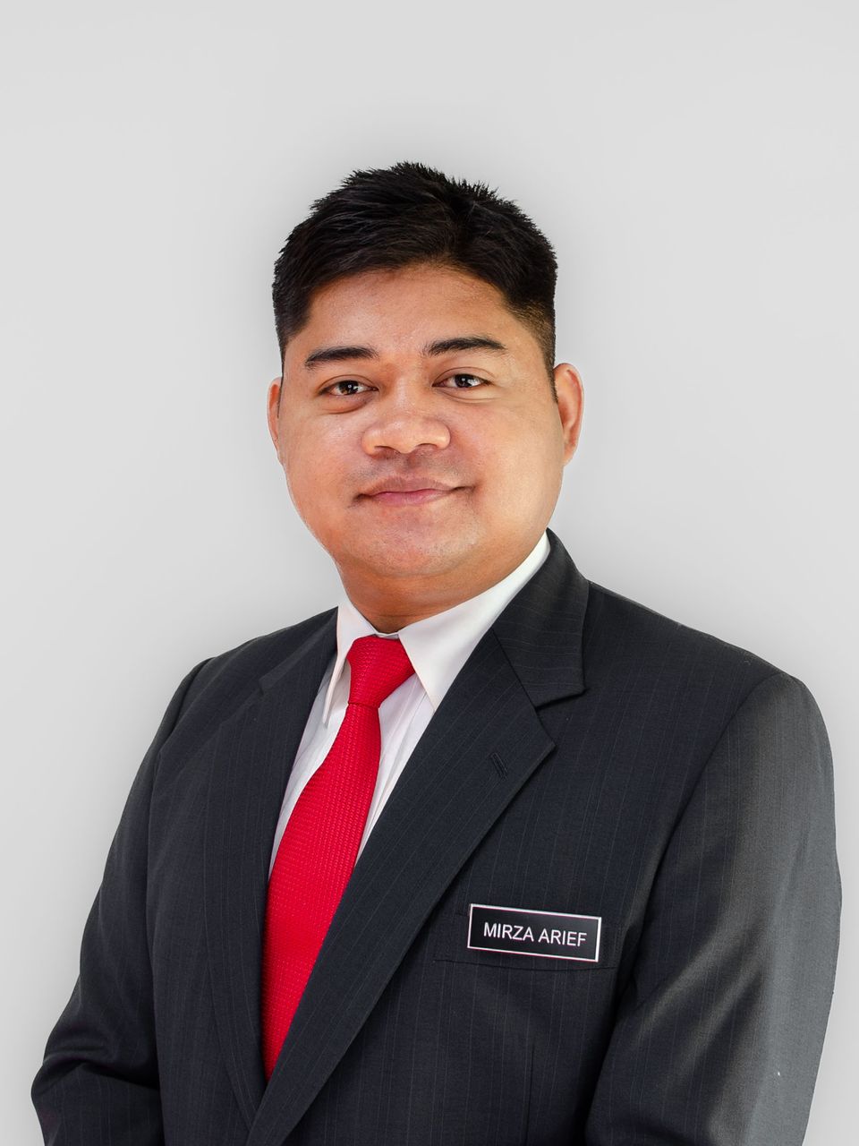 Gambar Pegawai